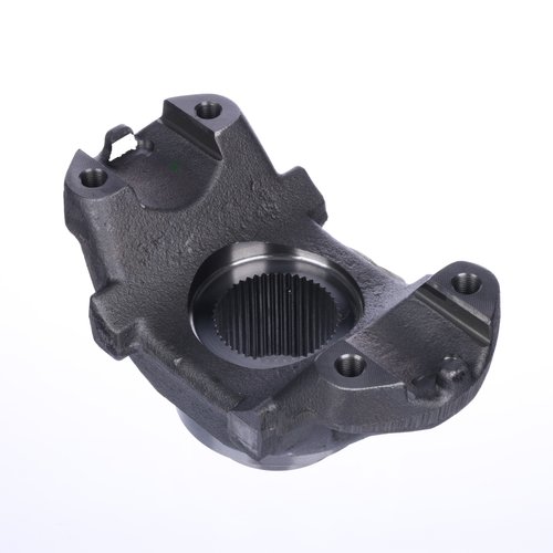 25WYSC38 11 | Meritor_NA 25WYSC38 11 | Meritor_NA