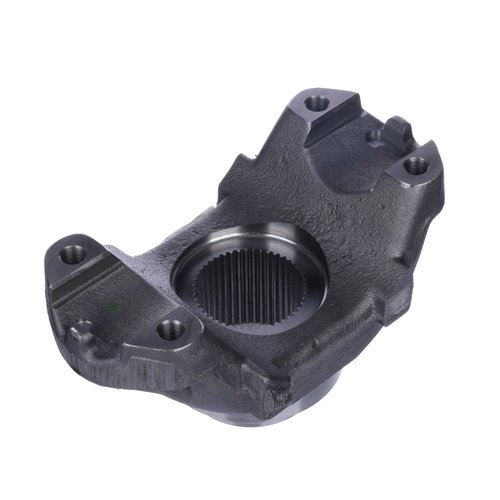 25WYSC38 11 | Meritor_NA 25WYSC38 11 | Meritor_NA
