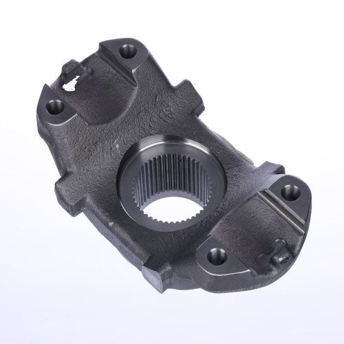25WYSC38 11 | Meritor_NA 25WYSC38 11 | Meritor_NA