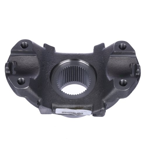 25WYSC38 11 | Meritor_NA 25WYSC38 11 | Meritor_NA