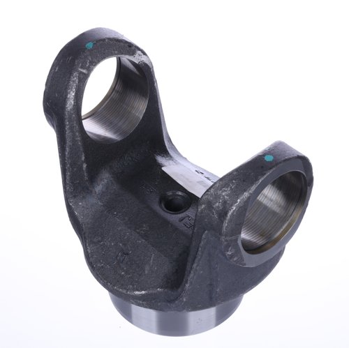 3XRY68-1 | Meritor_NA