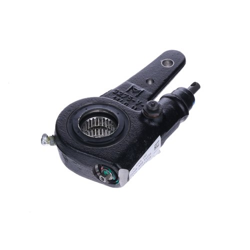 A10-3275T1216 | Meritor_NA