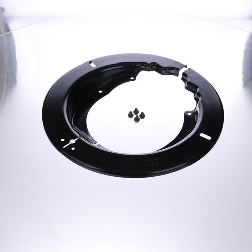 A2 3264P1082 | Meritor_NA