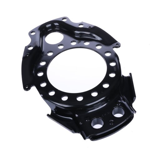 A 3211P5814 | Meritor_NA