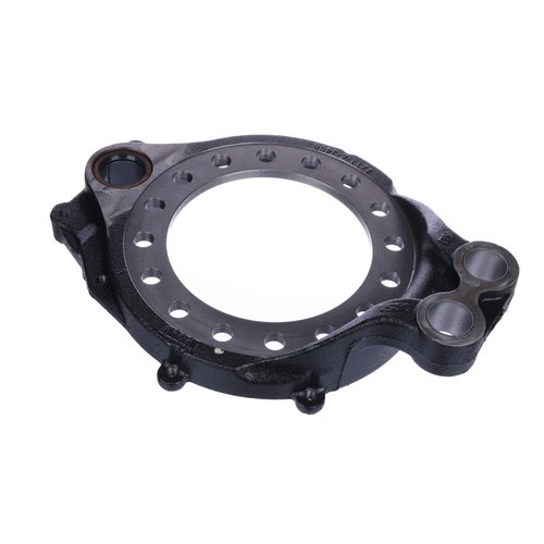 okyan様 TS-430S/AT-250/PS-430/MC-42S 一式 okyan様 TS-430S/AT-250/PS-430/MC-42S 一式 【公式通販】