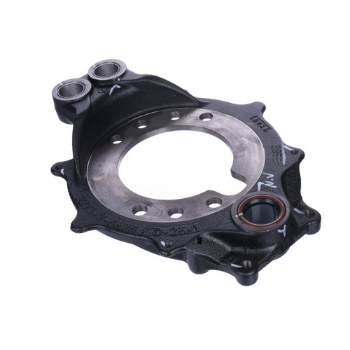 A 3211Z6682 | Meritor_NA