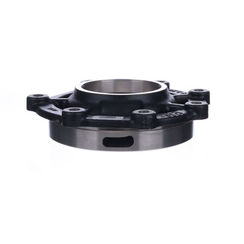 nao② 2023 Nissan Sentra, Sr Xtronic Cvt | 3N1AB8DV7PY282613 | Bid