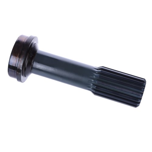 パカマラ　22-23 NOW DRIVE＋selectPRO M size Genuine GM 15116786 Front Left Driver CV Axle 23231834 w