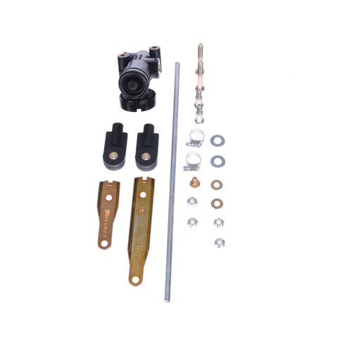 Rii Amazon.com: Replacement Front Wheel Hub Bearing Assembly