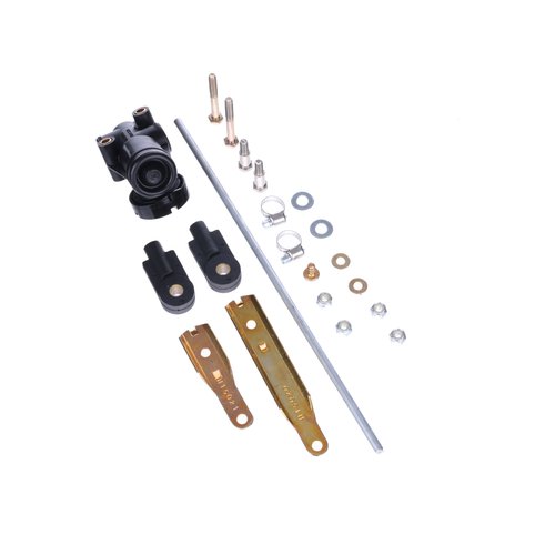 R1234-yf 4本 1234yf Refrigerant | eBay