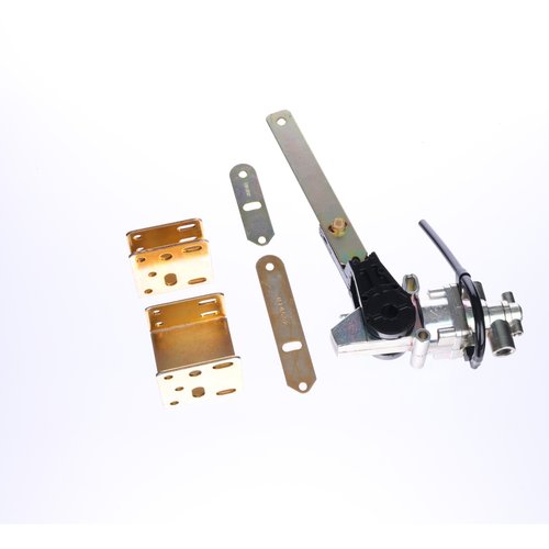 パーツ hrn 並行輸入品】ZX4R カワサキ リア ニンジャ R ZX 4R 4RR 2024