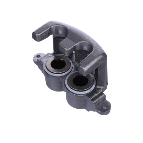 R42R55850 | Meritor_NA