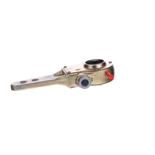 R824004 | Meritor_NA