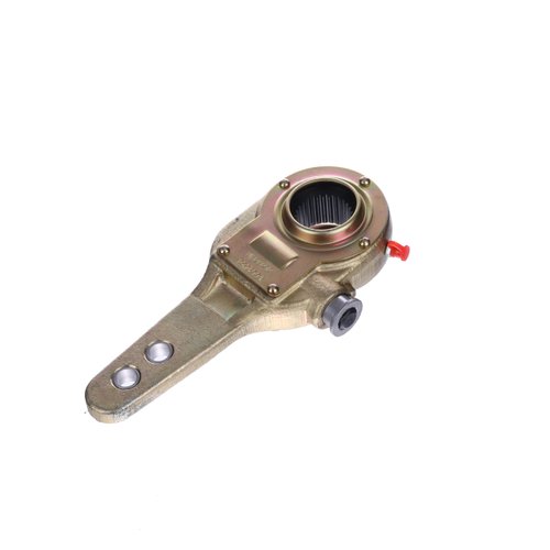 【メル11883④】 R824004 | Meritor_NA