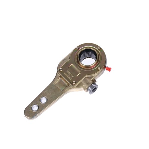 R824004 | Meritor_NA