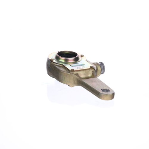 その他 McIntosh  ADJUSTABLE BRACKETS m0a2400 McIntosh ADJUSTABLE BRACKETS m0a2400