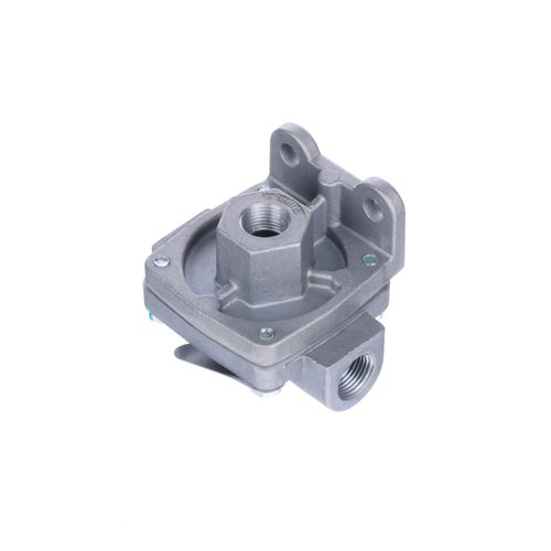 R955229859N | Meritor_NA