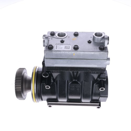 S912-518-108-7 | Meritor_NA