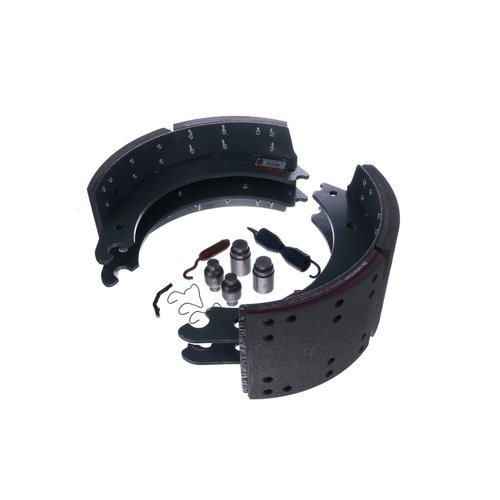 XK2124707QP | Meritor_NA XK2124707QP | Meritor_NA