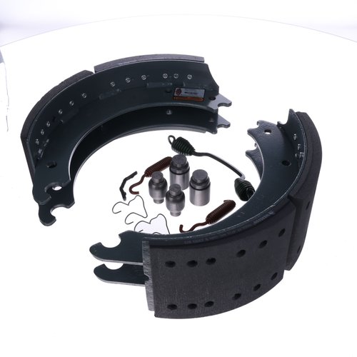 XK3124715QP | Meritor_NA