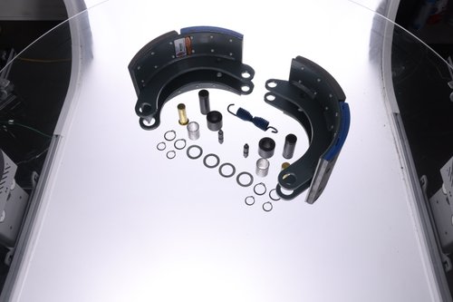 XK5574591S | Meritor_NA