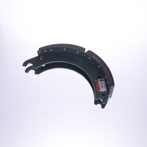 ⚜️ma-ro⚜️です Mark Rober Merch Phat Gus Hoodie Unisex Hooded Sweatshirt